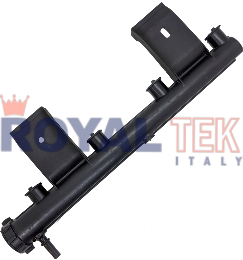 CODIGO ARTICULO - DESCRIPCION